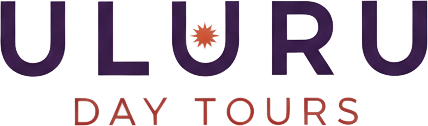 Uluru Day Tours